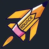 EduAce Logo