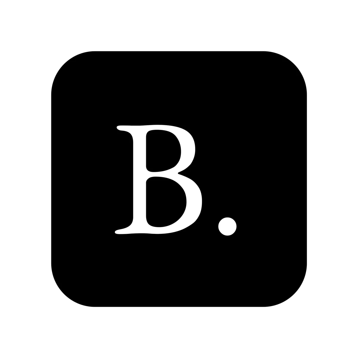 Brand Logo