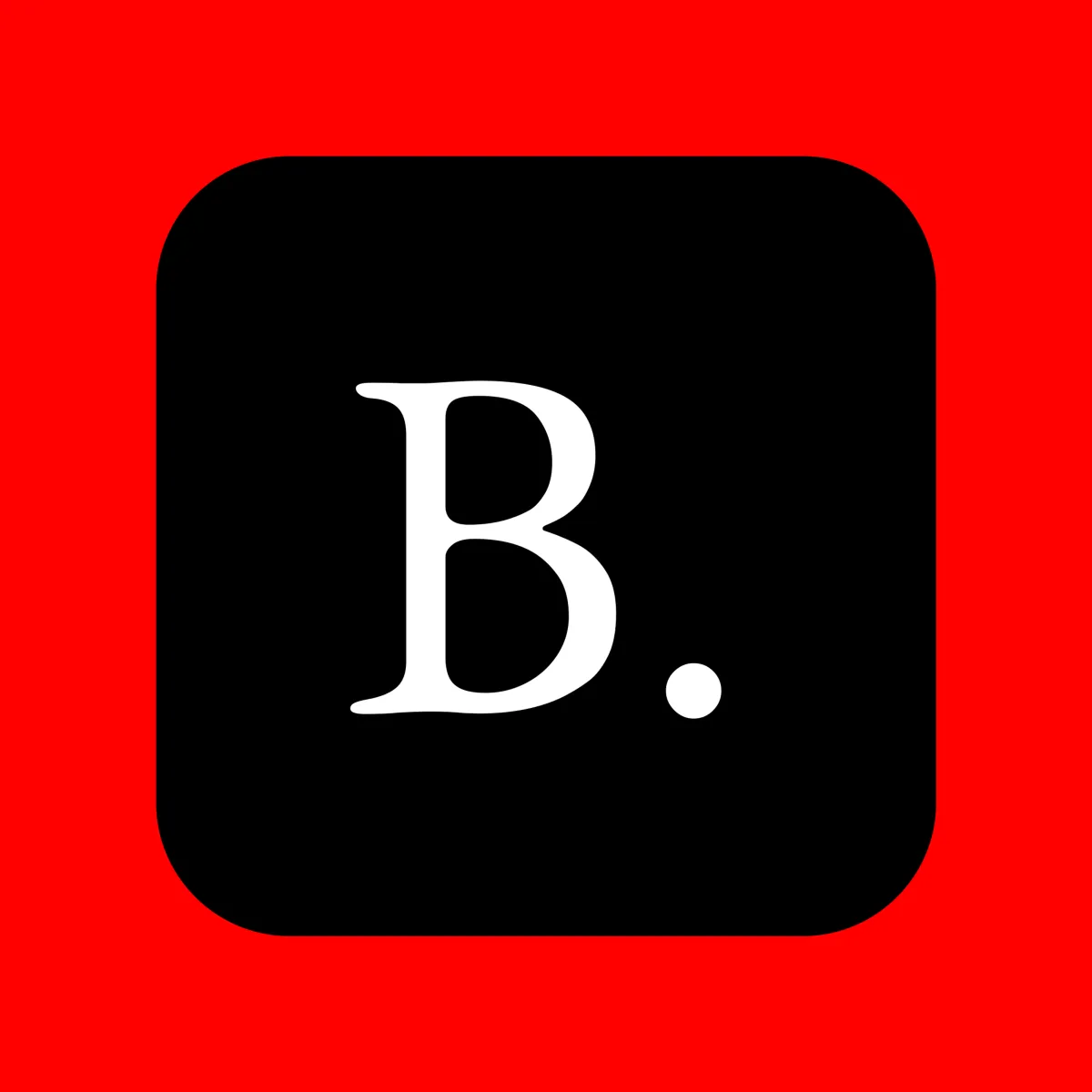 Brand Logo