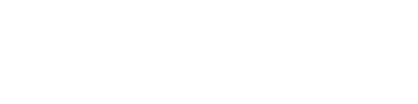 Midnight Tinting Logo