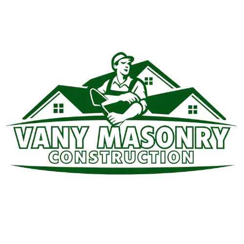 Masonry & Concrete West Chester