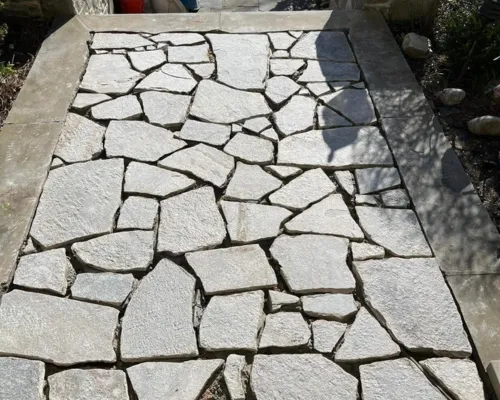 Concrete Foundations West Chester