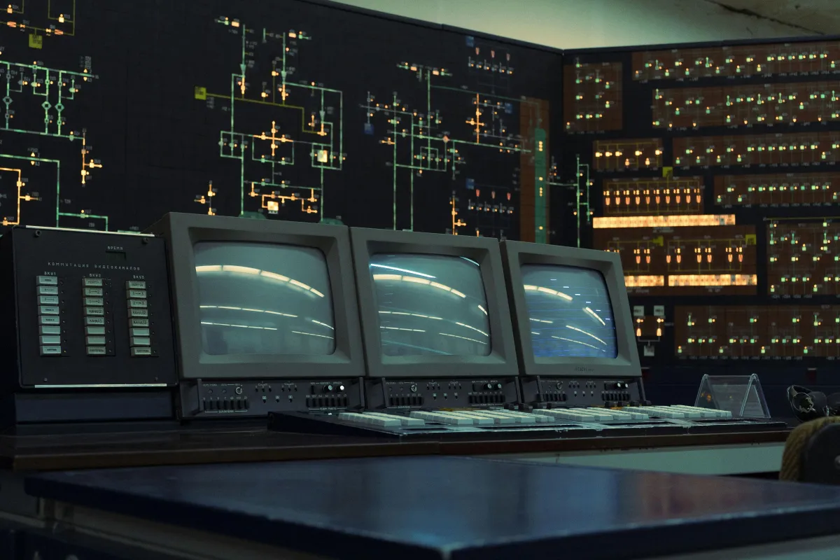 The Largest U.S. Grid Just Scheduled an Emergency Power Auction. What Does That Mean for a Building?