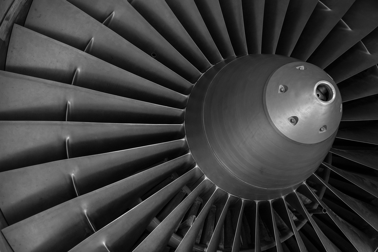 100 Gigawatts and Counting: GE Vernova's Order Book Reveals the Real Pace of the AI Energy Buildout
