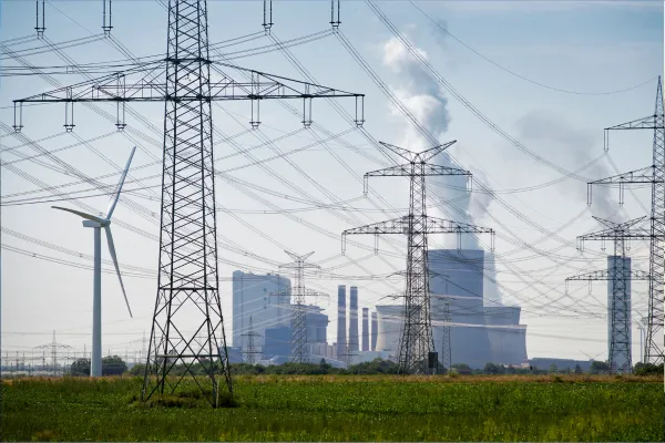 VPP vs. Utility: The Battle for the Battery in Minnesota