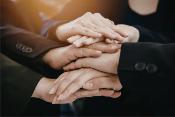 Big Tech Signed the Pledge. The Hard Part Starts Now.