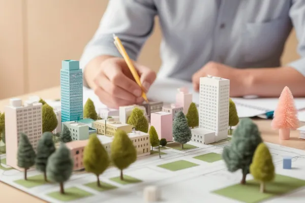 Organizations Moving on Distributed Energy Now Aren't Waiting for Resolution to Today's Crisis