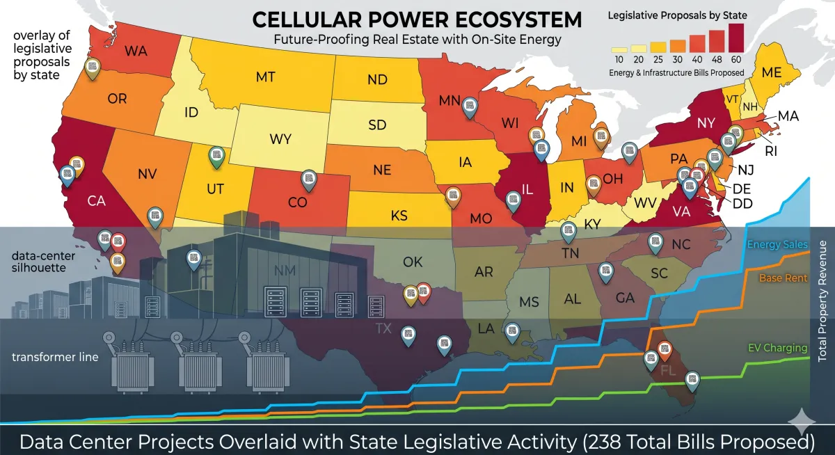 The $156 Billion Backlash and the Planning Profession's Dual Role