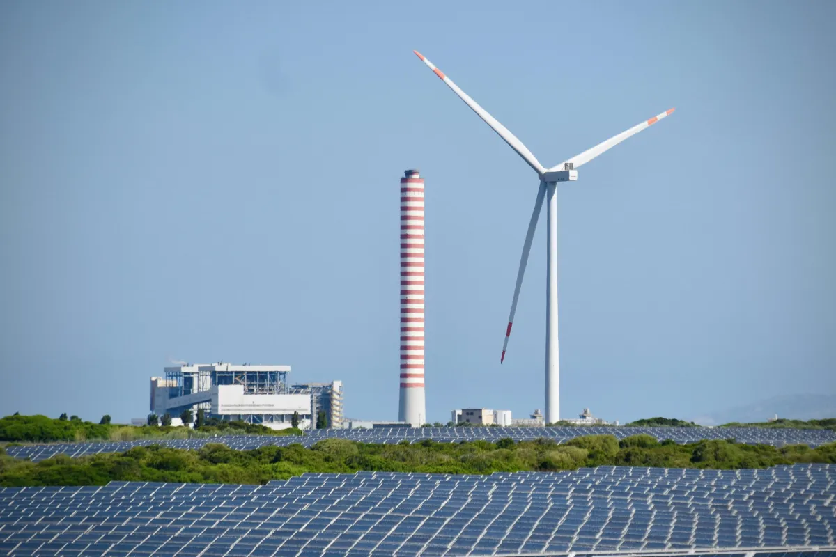 The $121 Billion Question: What Constraining Solar and Wind Would Cost Every Ratepayer