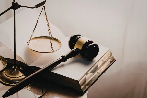 michigan data center court ruling