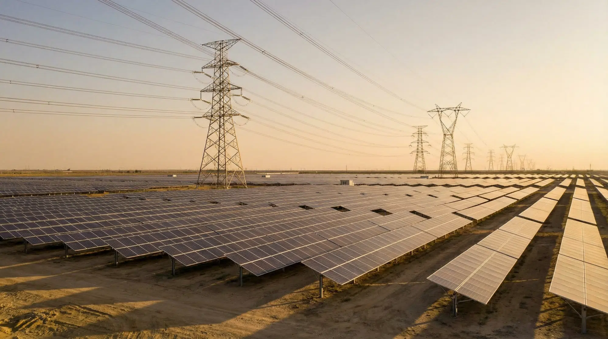 Data Center Transformer Shortage: $750B AI Capex Hits a Power Bottleneck in 2026
