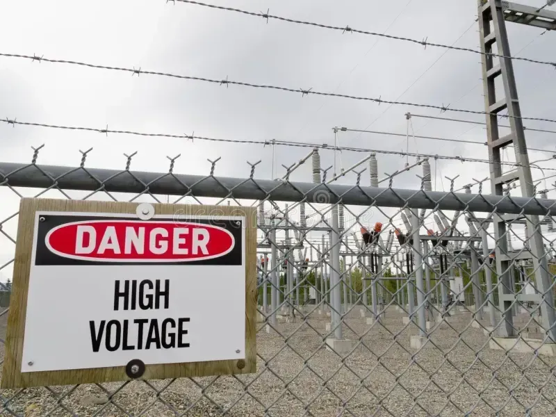 Cities Are Pausing Data Centers. Some of Those Pauses Also Stop Battery Projects and Warehouse Conversions.