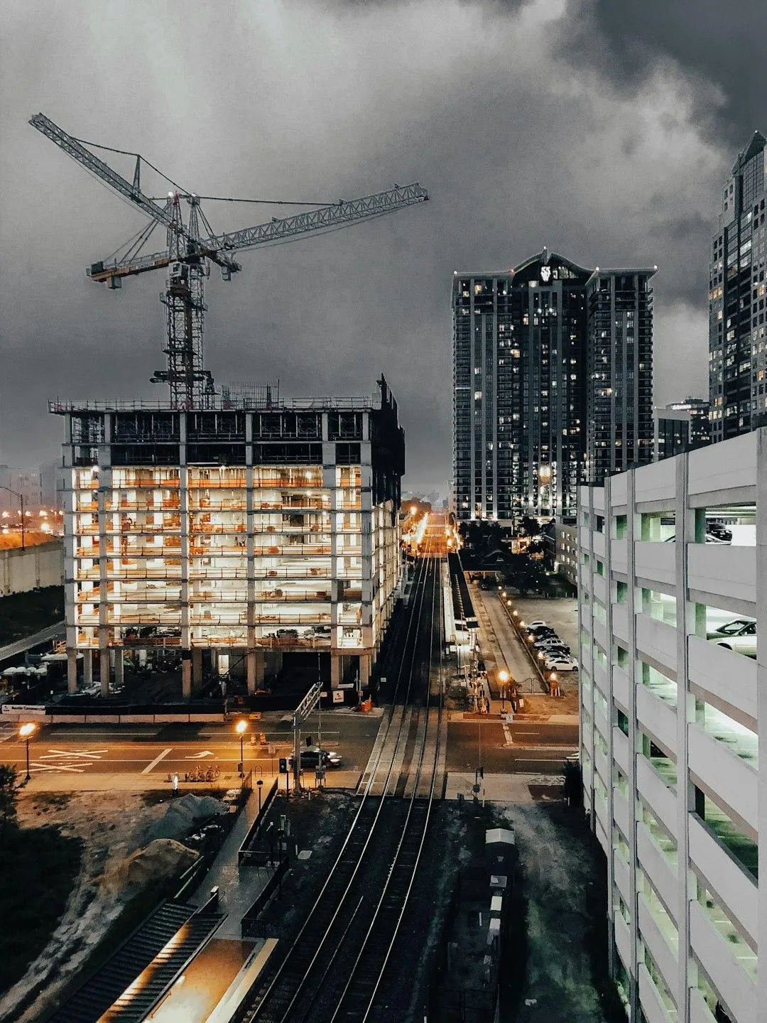 When 70% Says No: Data Centers and Local Political Risk