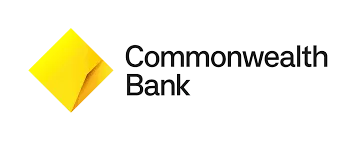 Commonwealth Bank