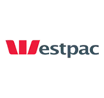 Westpac