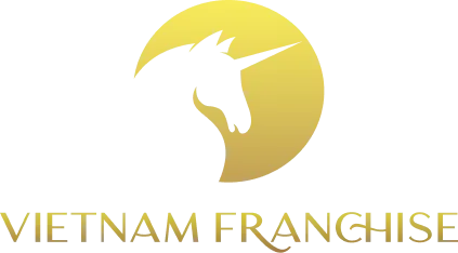 vietnam franchise