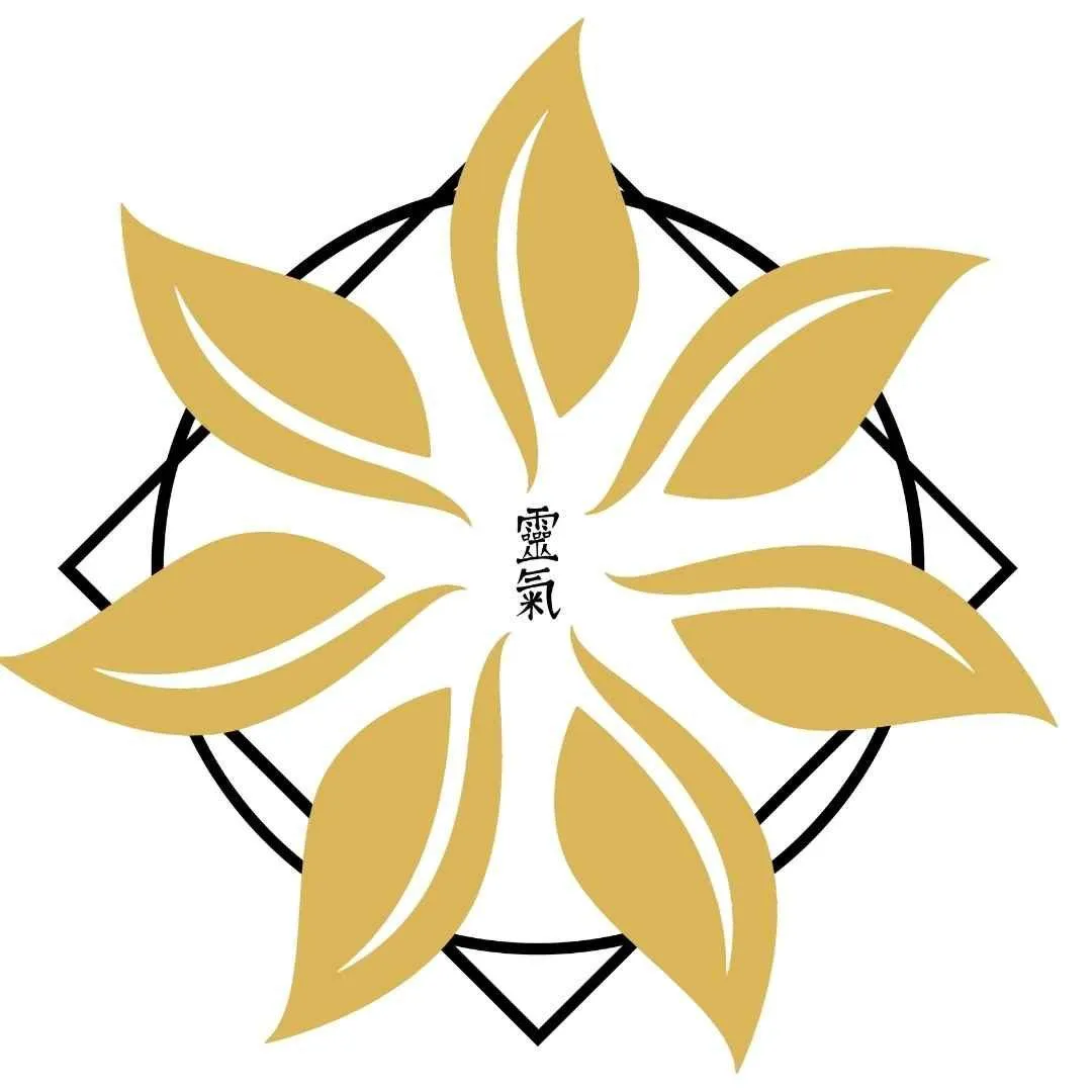 Logo Home Sweet Om Academy Ecole de Reiki