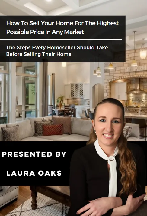 There's A Better Way To Sell Your House, And It's This...