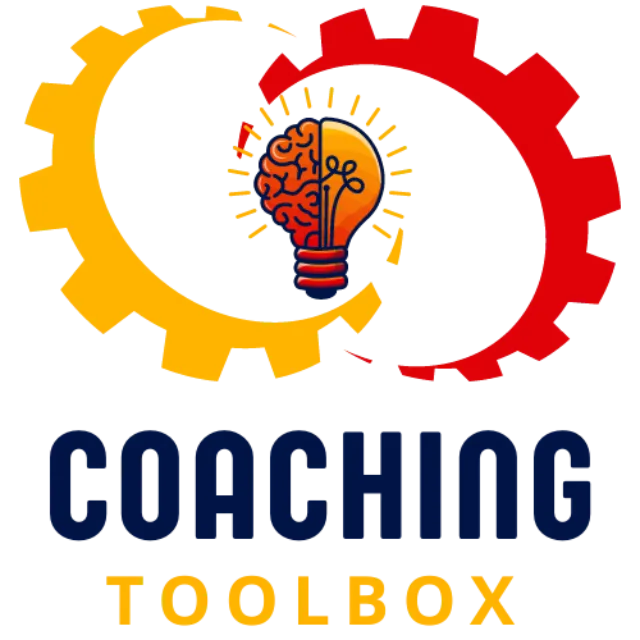 Affiliate content creators