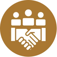 afiliate partner icon