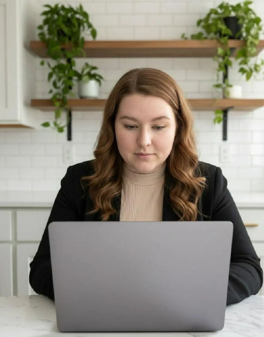 Content writing and grant strategist. Statesville, NC