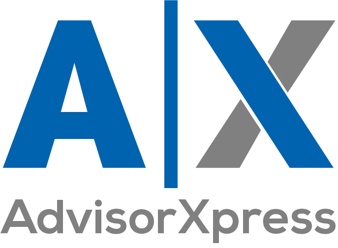 AdvisorXpress
