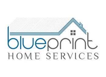 Blueprint Home Services