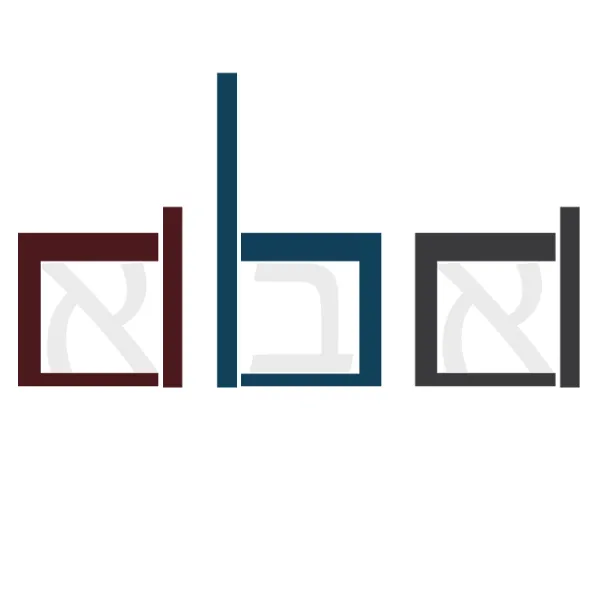 aba Logo