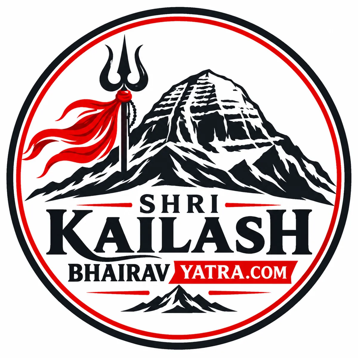 Shri Kailash Bhairav
