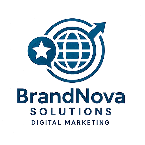 Brand Logo