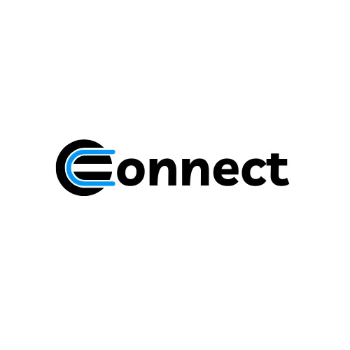 Connect Logo