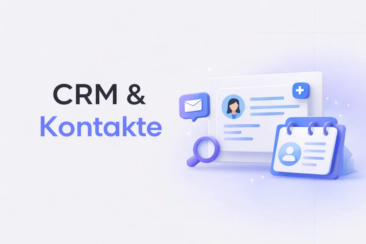 Smart-Listen verwalten — neue Oberfläche (Labs)