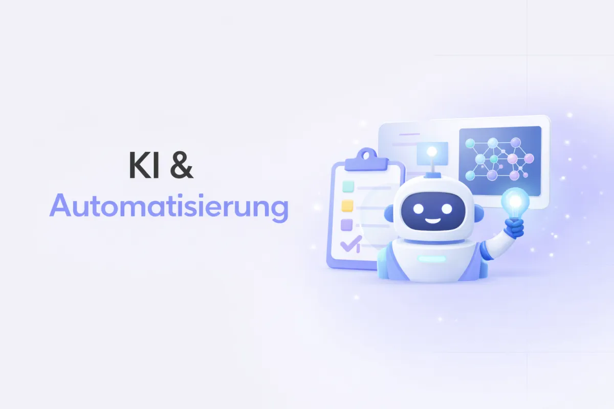 Ask AI für WhatsApp 🚀