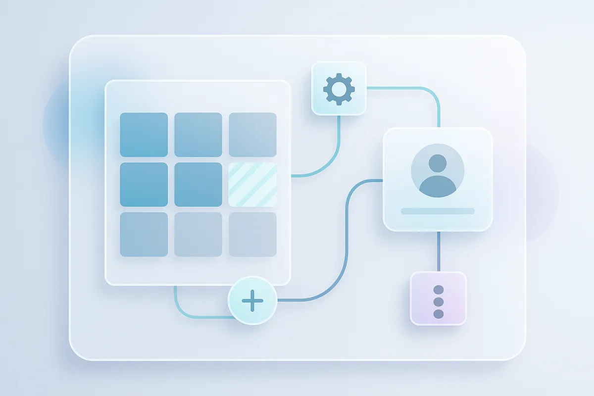 Storno‑Management automatisieren in der Arztpraxis (DACH): Praxisleitfaden mit click.tools