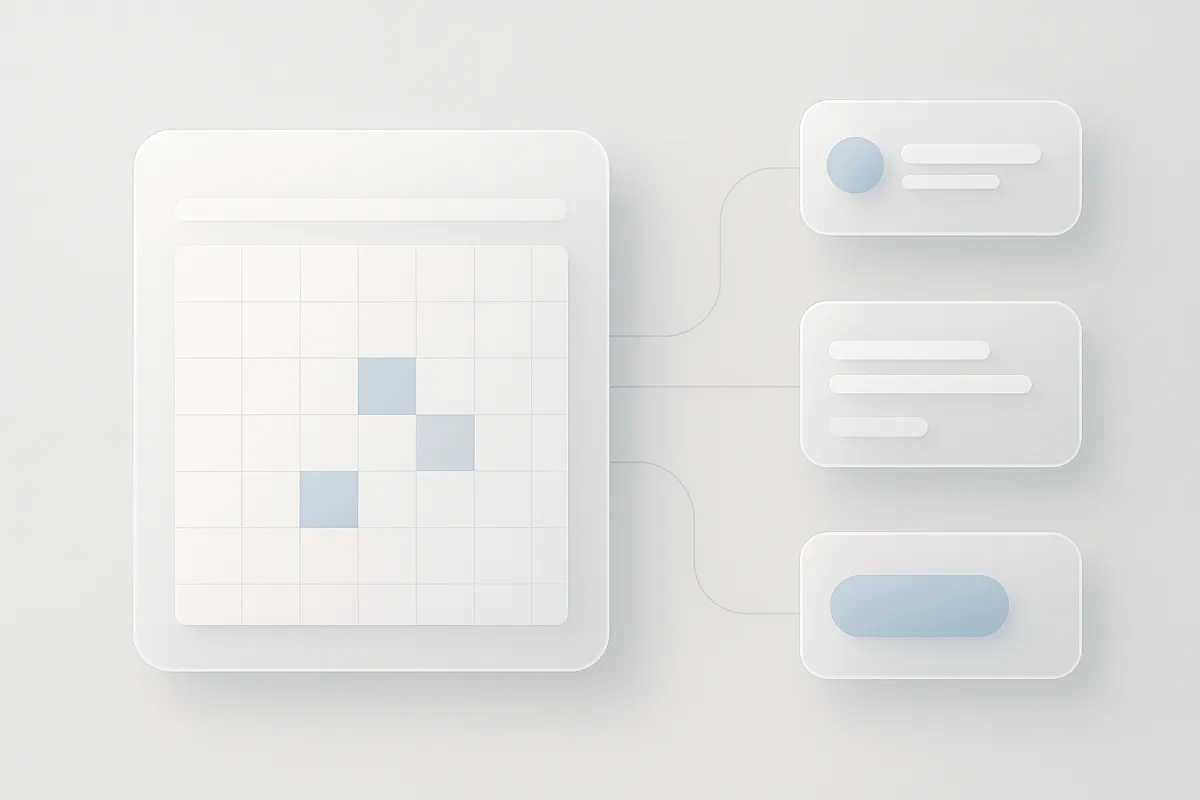 Automatische Terminerinnerung Beauty Wellness DACH: No-Shows senken, Auslastung steigern mit click.tools