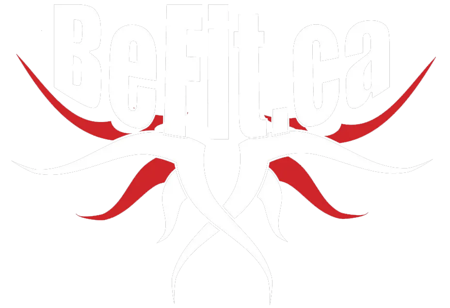 BeFitca