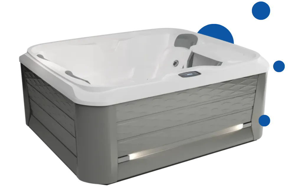 sundance spas hot tubs