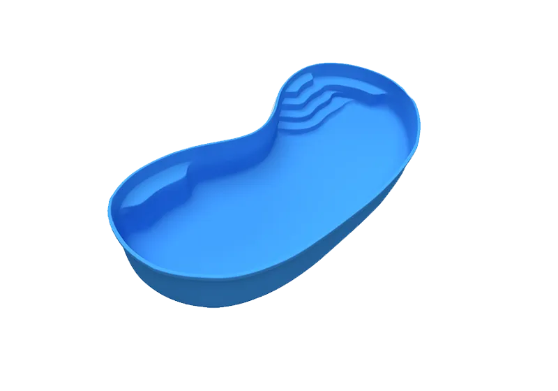 Kidney pool