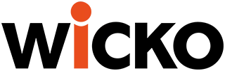 Wicko Logo