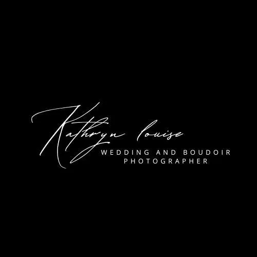christchurch boudoir photographer logo