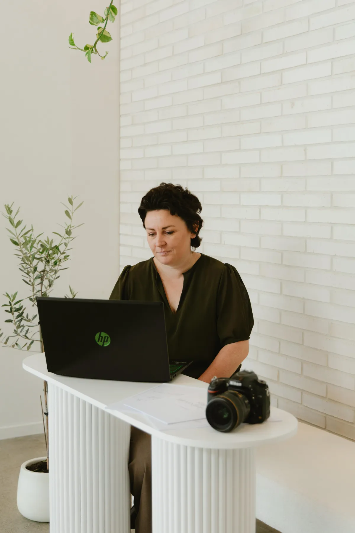 Burnout in Creative Businesses (And How to Prevent It)