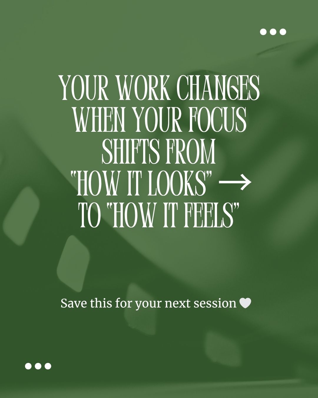 Workflows Are The Secret to Happy Clients