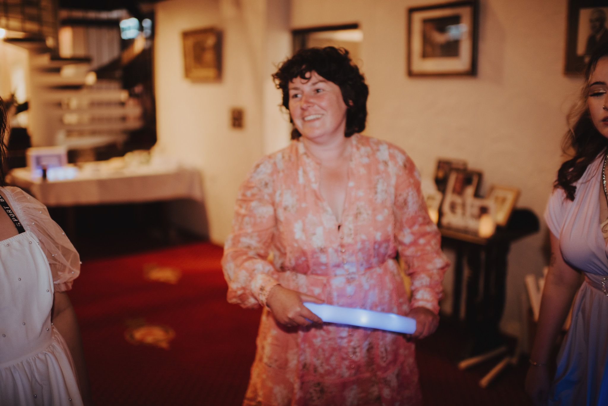 What I Wish I Knew Before Becoming a Wedding Photographer