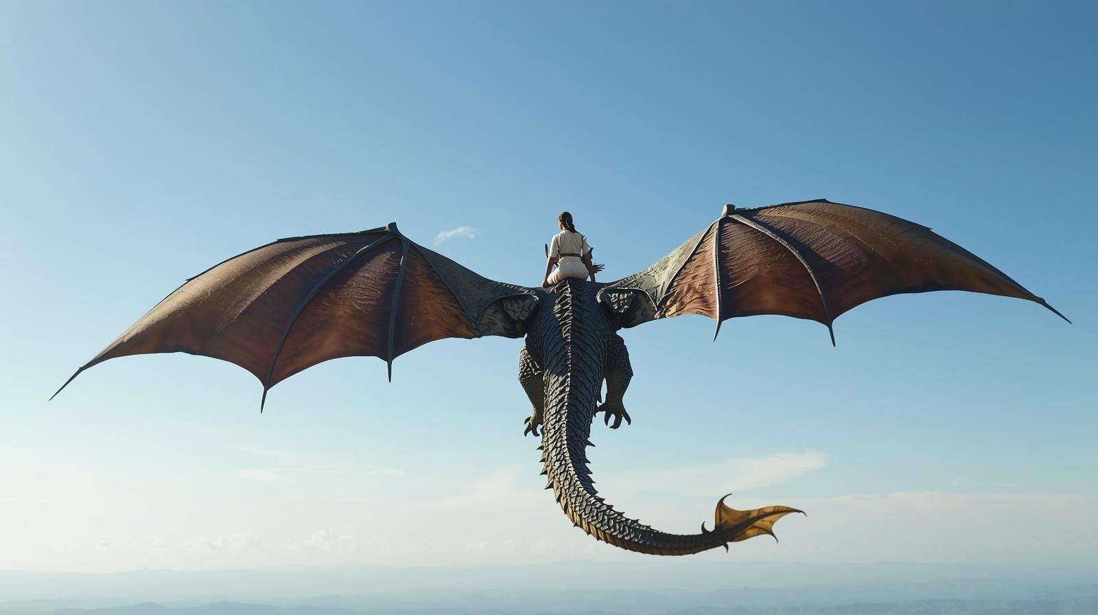 How Spirit Speaks and the Strength of Unexpected Guides