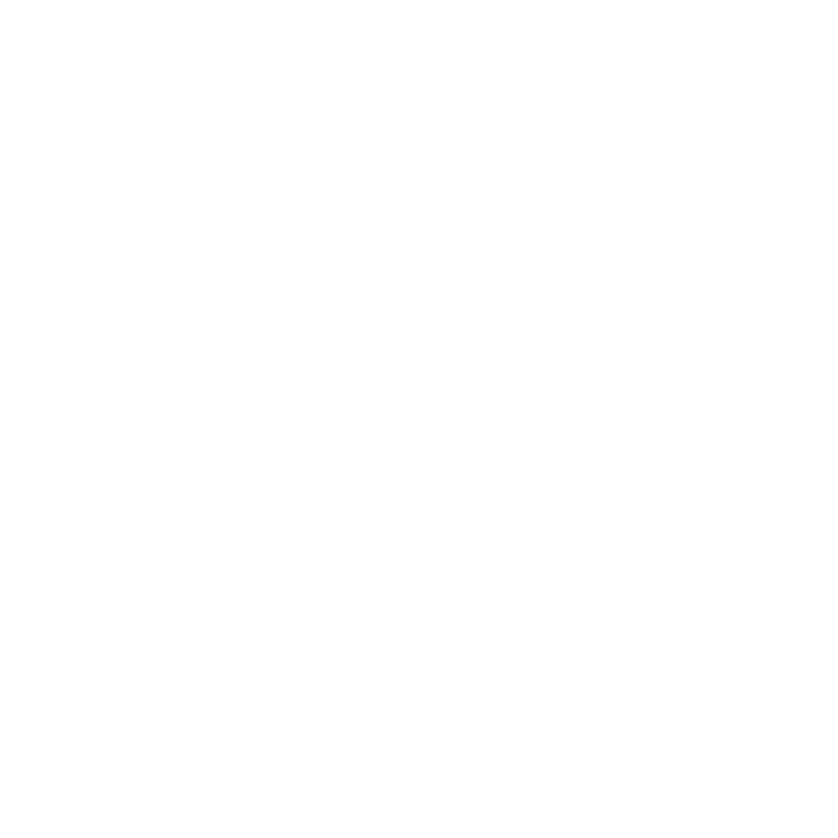 Haven Engraving Co. Logo