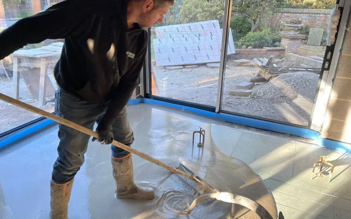 {{ custom_values.business_name } Laying concrete}  - {{ custom_values.main_trade }} 