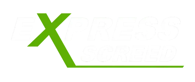 Express Screed - 
