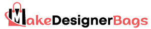 MakeDesignerBags