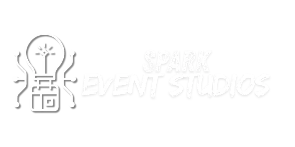 Funnel Hacking Secrets