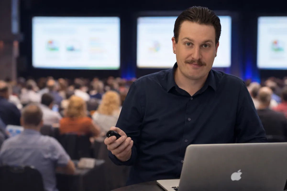 Funnel Hacking Secret #1: Funnel Hacking